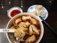 -熙盛源(复兴路店)