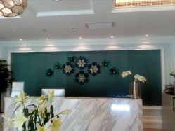 -梵恩诗产后恢复中心(望京麒麟店)