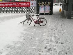 -丰台花园