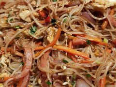 -新沙烧烤·炭烤鲜牛肉(新沙路店)