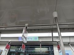 -同济大学(地铁站)