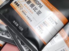 -Olé精品超市(广州太古汇店)