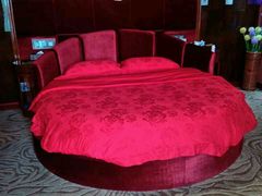 android_upload_pic-天艺东环酒店(海口高铁东站龙湖天街店)