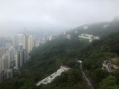 -阿甘虾餐厅(凌霄阁店)
