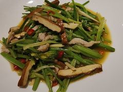 -东门头·江鲜小馆(新天地店)