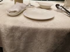 -怡和春天大酒楼(柳芳店)