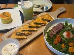 -Bco豆库(苏州中心店)