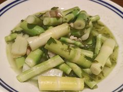 -弄堂里·寻味杭州(湖滨银泰in77C区店)