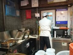 -天兴居(鲜鱼口街店)