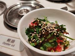 -海底捞火锅(群光广场店)