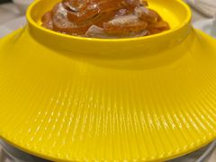 -花家八爷府(王府井·故宫店)