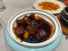 -紫阳富豪大酒店(惠南店)