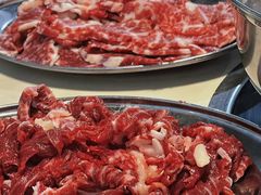 -菜忠潮州牛肉店(岗厦店)