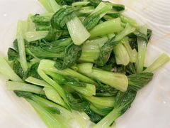 -友强·22年特色海鲜大排档·闽菜(厦门美食地标店)