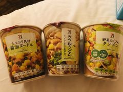 -7-Eleven(银座8丁目店)