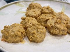 -粤·向群饭店(泮塘路店)