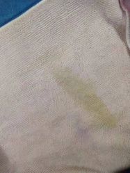 -小手拍拍健康管理催乳中心(萧山店)