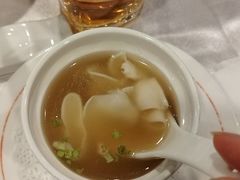 -北京全聚德(西客站店)