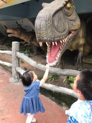 -宝燕乐园(闵行旗舰店)