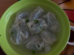 -高桥特色小吃