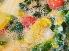 -莉莉海堂HAITANG·烤鸭(国贸商城店)