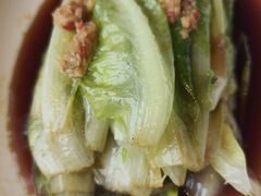 -北京老铺烤鸭(西稍门店)