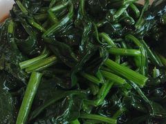-衡山汇·高级粤菜(霄云路店)