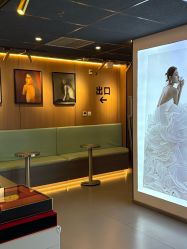 -左岸摄影写真(天津旗舰店)