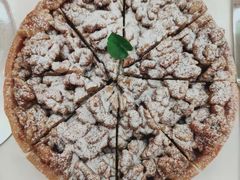 -味餐厅·海鲜·火锅·自助餐