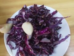 -马德元纯汤牛肉面(太奥广场店)