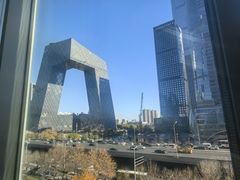 -翡翠江南(国贸商城店)