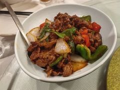 -峨嵋一派