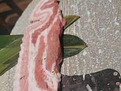 -韩象烤肉·韩国料理(市南麦凯乐旗舰店)
