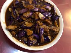 -黄牛肉馆·皖南土菜