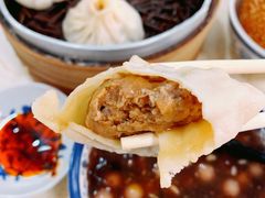 -刘长兴(逸仙桥店)