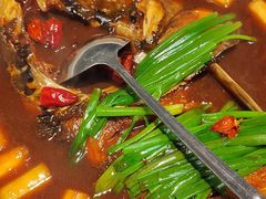 -长安酒肆(曲江店)