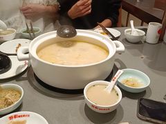 -好彩猪肚鸡(正弘城店)