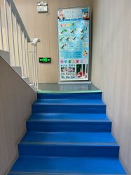 -趣游baby swim婴童游泳·盐氧护(旭辉u天地店)