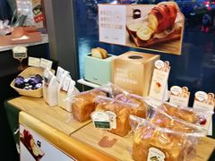 -多乐之日(田林东路店)