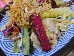 -坂吉屋·居酒屋深夜食堂(龙湖店)