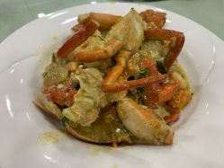 -梅龙镇酒家·宴会厅(南京西路总店)