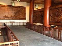 -敬亭山风景名胜区