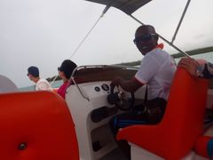 -塞尔夫岛