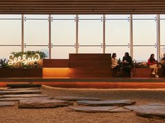 -Seesaw Coffee(朝阳大悦城店)