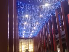 -滇越乘象云南餐厅(豆各庄店)
