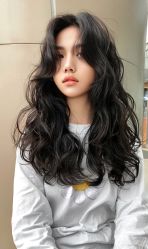 -LJOY丽锦造型·烫发染发