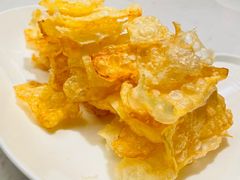 -翠府(翠湖北路店)