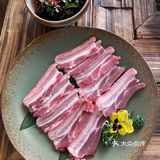 云南之旅大揭秘！跑男同款美食，你get了吗？