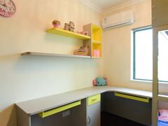 -索菲亚全屋定制衣柜橱柜家具(通州运乔居然之家店)