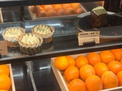 -Wagas沃歌斯(江浦路店)